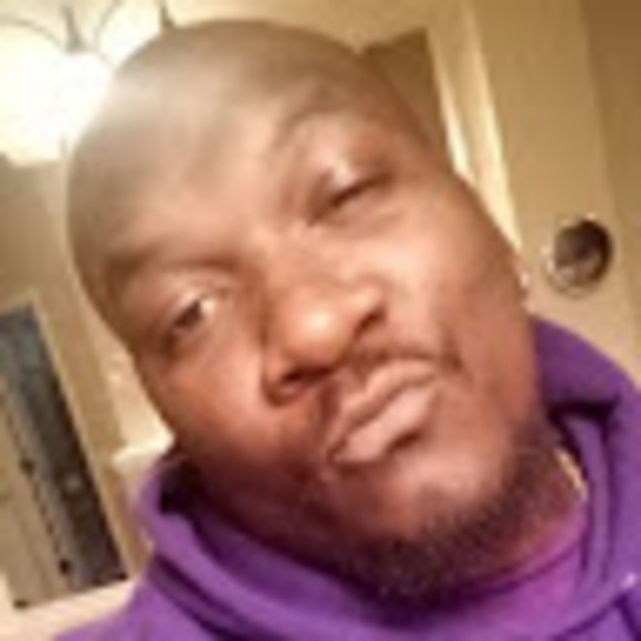john_boi_haiku